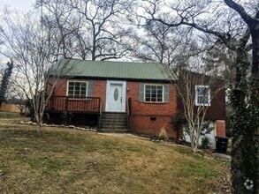 Building Photo - 413 Broughton St