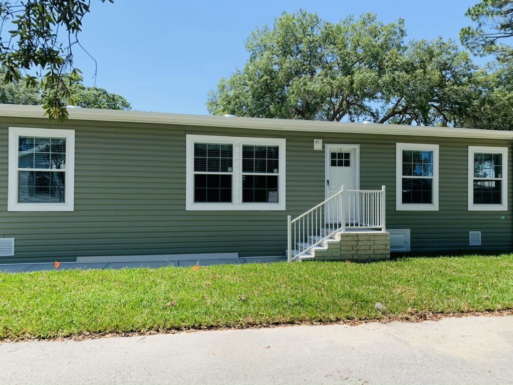 Foto principal - 185 Millwood Rd