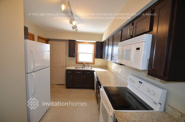 Foto del edificio - 320 Garfield Ave