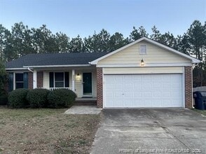 Building Photo - 212 Sprucepine Dr
