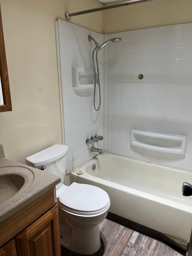 Foto del interior - 1/2 OFF 1ST MONTHS RENT!!! APPLY TODAY CHAD ESTATES