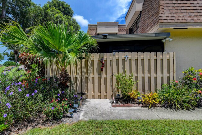 Building Photo - 812 NW 30th Avenue A Delray Beach Fl 33445