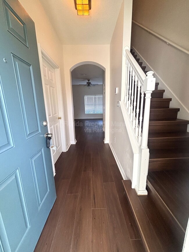 Building Photo - 2169 Brancaster Cir