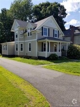 Building Photo - 221 Ridge Rd