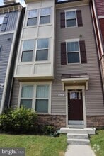 Building Photo - 8608 Shady Pines Dr