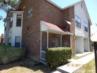 Building Photo - 6326 Cambridge Dr