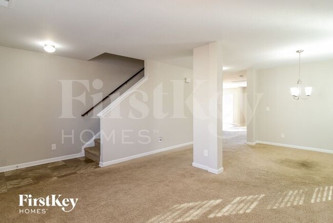Building Photo - 4507 Cattle Wy