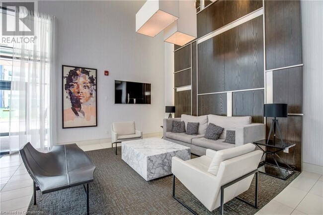 Building Photo - 4011 Brickstone Mews