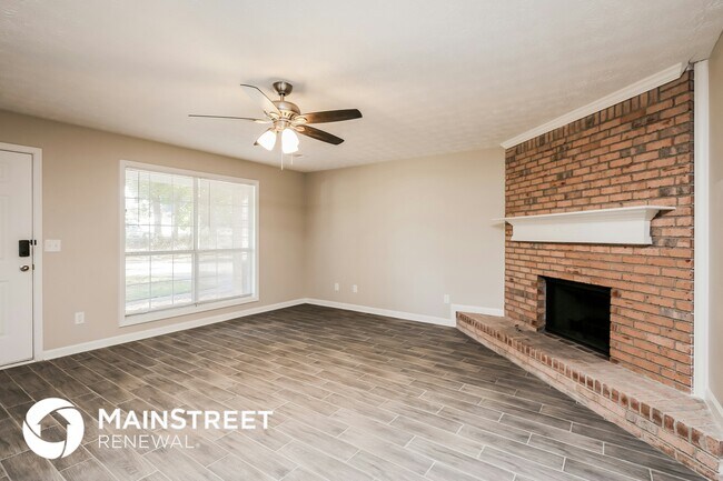 Foto del edificio - 55 Windsong Dr