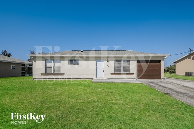 Building Photo - 8344 Trionfo Ave