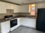 Foto principal - 2 br, 1 bath House - 1964 Waite Street
