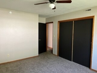 Foto del edificio - 110 Forest St