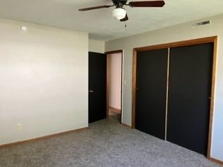 Building Photo - 110 Forest St
