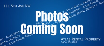 Building Photo - 111 5th Ave NW