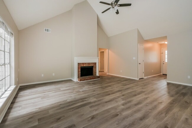 Foto del edificio - 4123 Chanticleer Dr NW