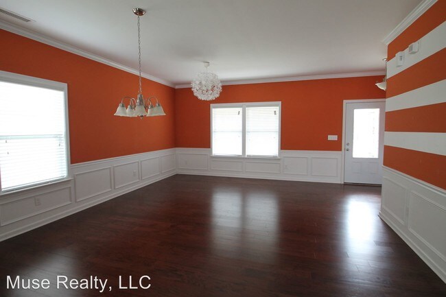 Foto del edificio - 3 br, 2.5 bath House - 2199 Durand Road