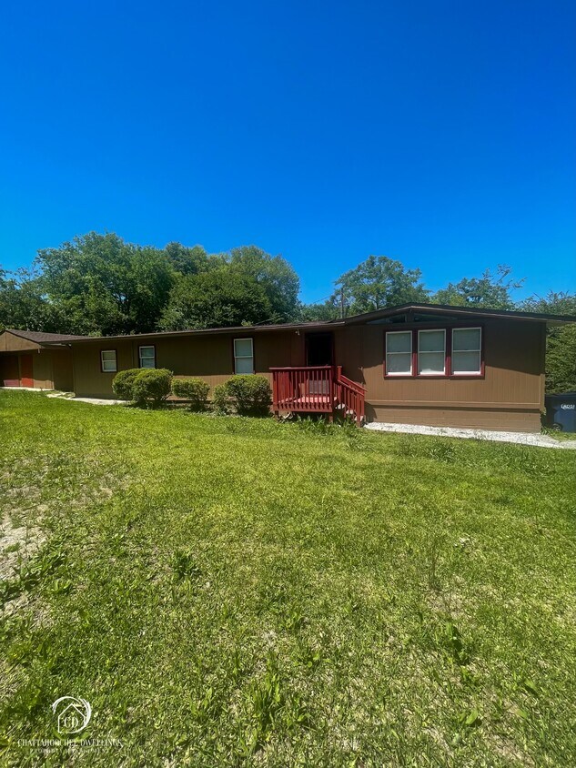 25 Lee Rd 481, Phenix City, AL 36870 House Rental in Phenix City, AL