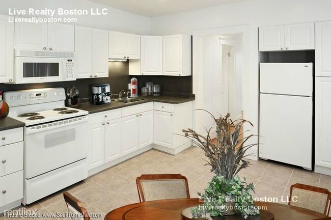 Foto del edificio - 420 Cambridge St