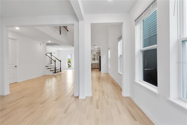 Foto del edificio - 15109 Summer Harvest St