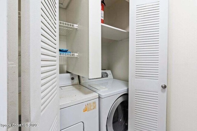 Foto del edificio - 1411 Sheafe Ave NE