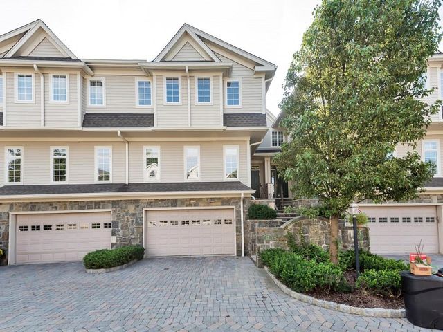 Foto principal - 17 Kensington Ct