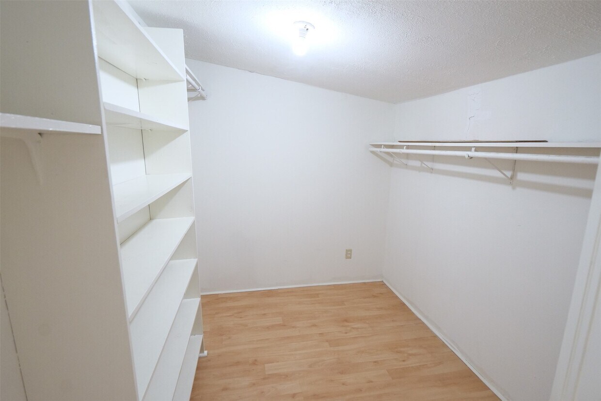 Foto del edificio - 5231 Beechnut St