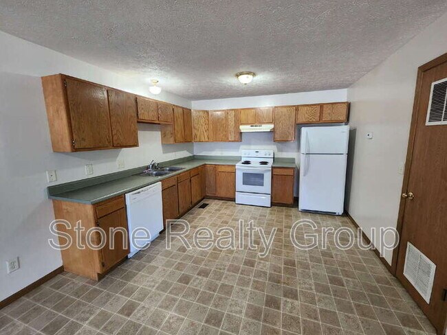 Foto del edificio - 671 N 25th St