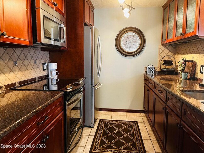 Building Photo - 3 Florida Ave