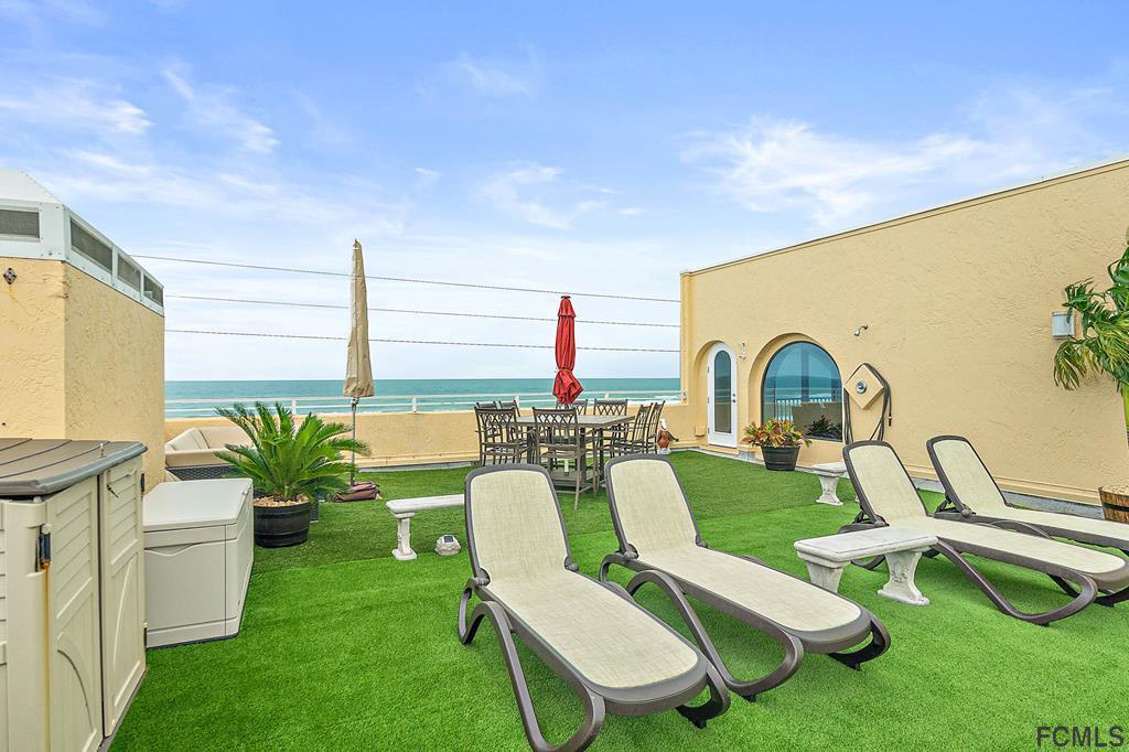Foto principal - 3390 Ocean Shore Blvd