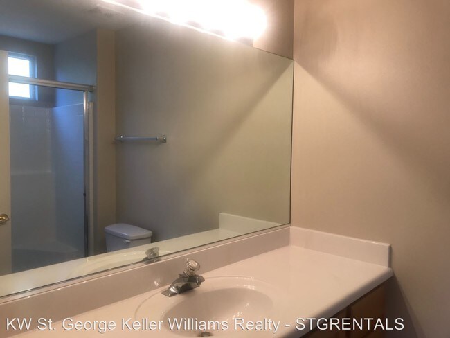 Building Photo - 2 br, 2 bath House - 4332 Aspen Glow Drive