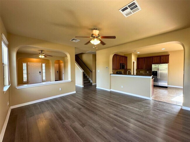 Building Photo - 321 Braylen Cove