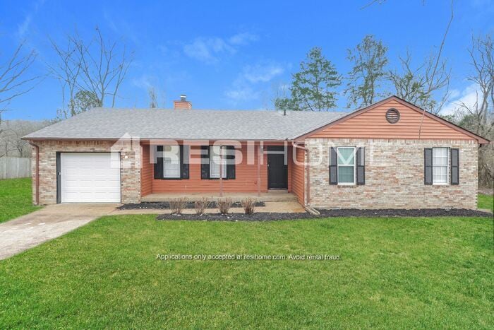 Photo - 665 Roxanne Dr (Nashville, TN)