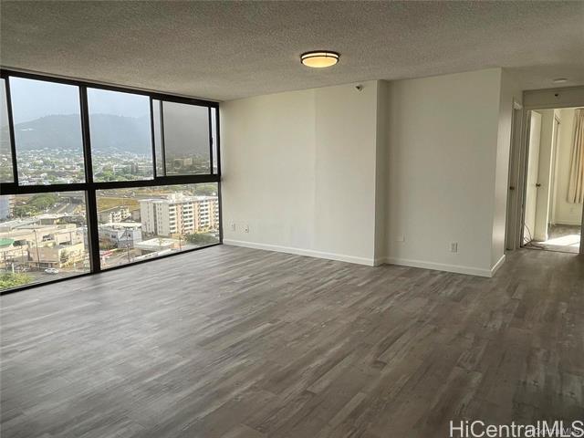 Foto del edificio - 2724 Kahoaloha Ln