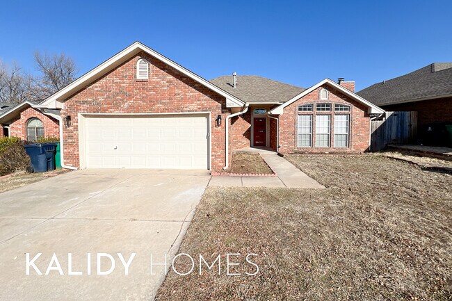 Foto del edificio - 525 NW 171st St