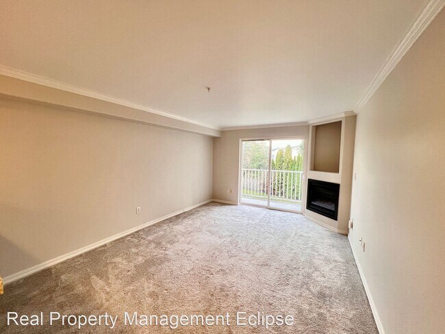 Building Photo - 2 br, 2 bath House - 18621 Blueberry Ln Un...