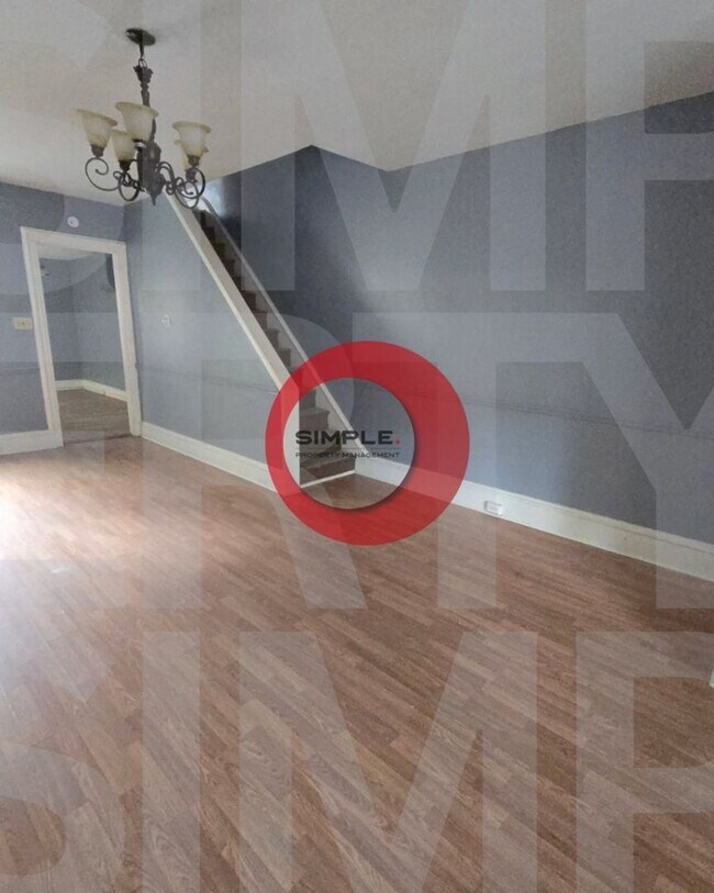 Foto del edificio - 4 Bedroom / 2 bathroom house