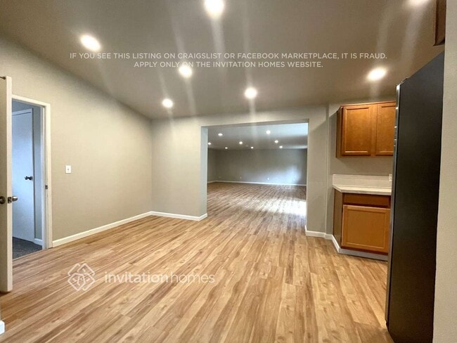 Foto del edificio - 3127 N Baltimore St