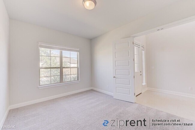 Building Photo - 4 br, 3.5 bath House - 3750 E Palm Valley ...