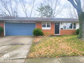 Building Photo - 5126 Botsford Dr