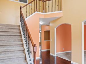 Building Photo - 6089 Reynolds Cir
