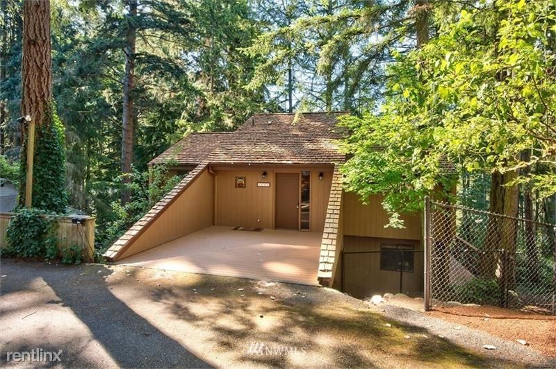 Foto principal - 4 br, 2.5 bath House - 1620 Lucille Pkwy NW