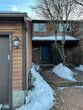 Foto principal - 8184 Bluffview Dr