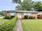 Primary Photo - 1738 S 74th Ave E