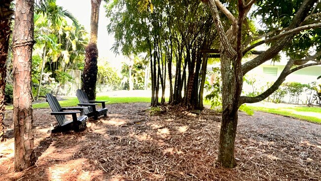 Foto del edificio - 6205 SE Circle St