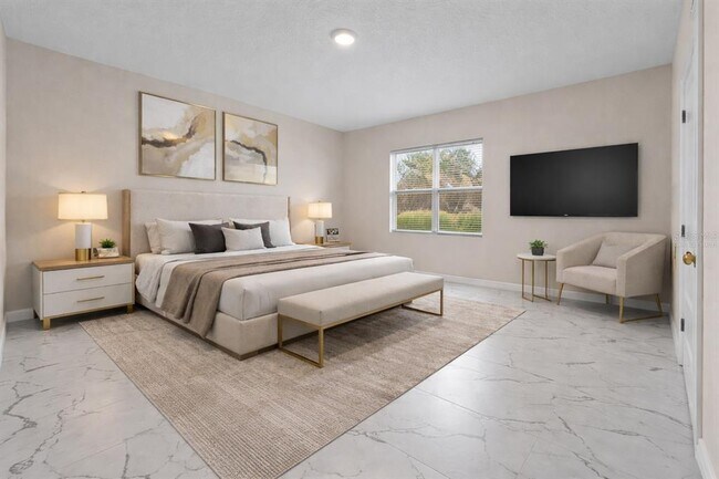 Foto del edificio - 5556 Siltstone St