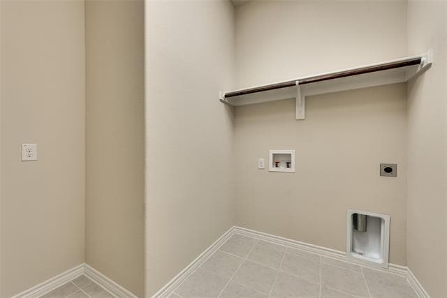 Building Photo - 916 Lake Sierra Wy