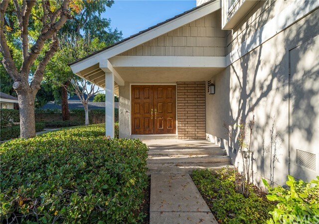 Building Photo - 48 Brookmont