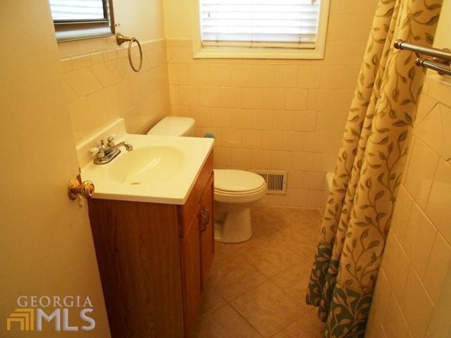 Foto del edificio - 2150 Lynn Dr SW