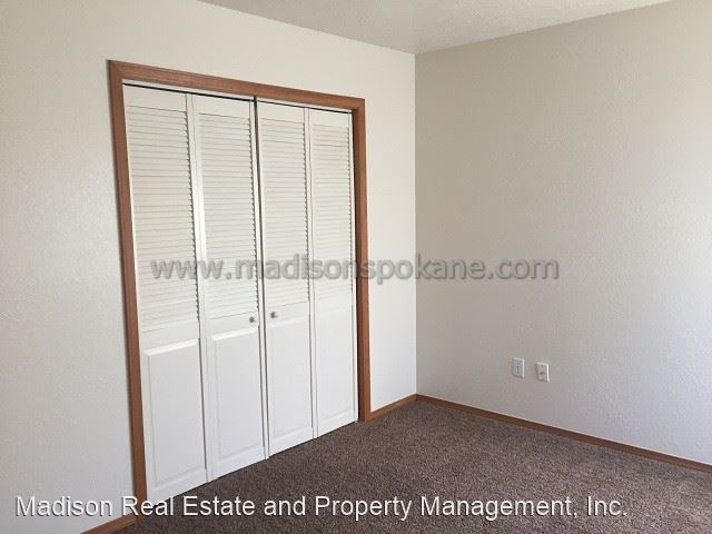 Foto del edificio - 2 br, 1 bath House - 9404 E. Main Ave.