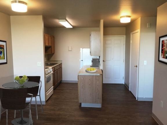 Building Photo - 1 bedroom in Battle Creek MI 49037